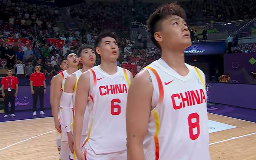 北京时间 北京时间