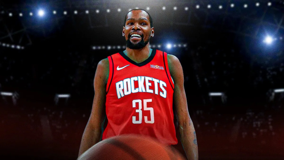 杜兰特退役, src, 火箭当下的 杜兰特退役, src, 火箭当下的