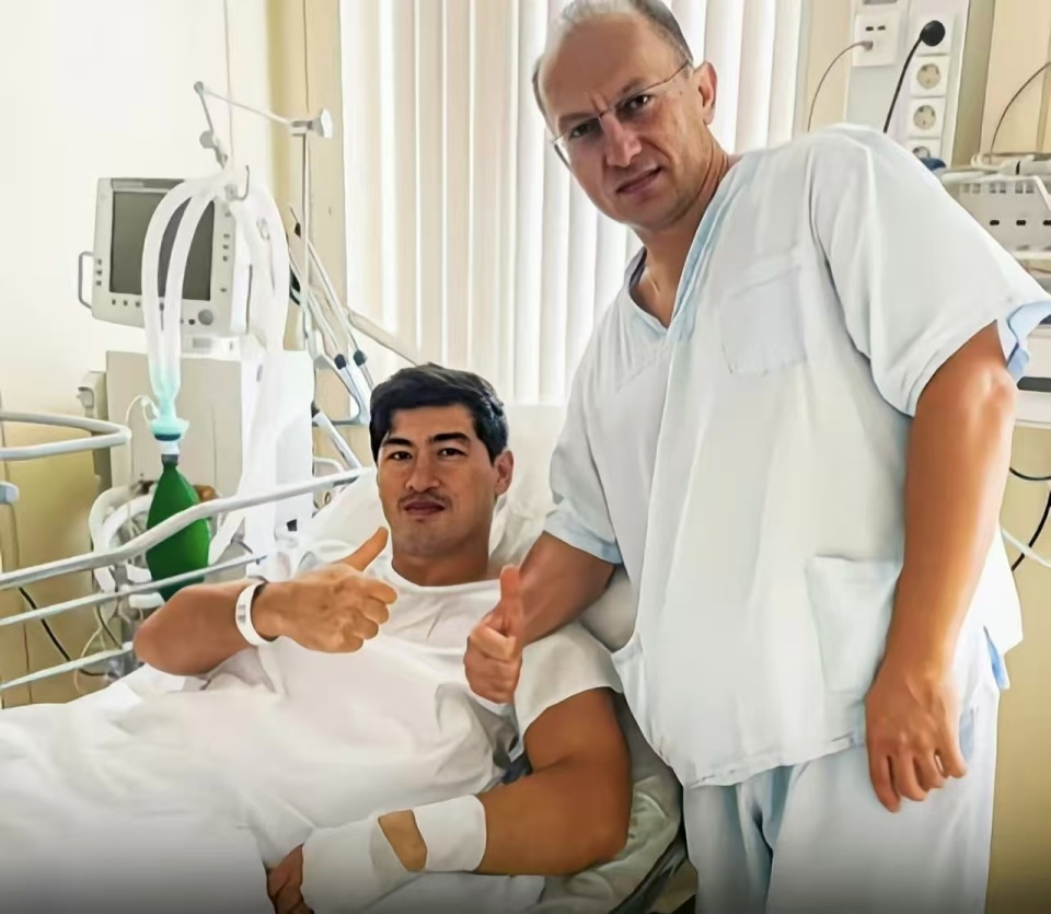 流量, RzDPl, 才能安安心 流量, RzDPl, 才能安安心