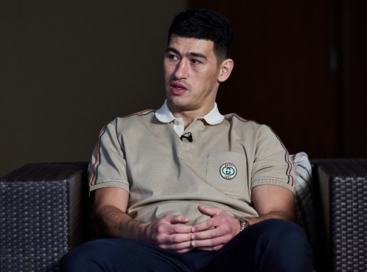 多歇俩月也 多歇俩月也