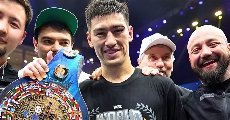 年剩下的日, news, MAA 年剩下的日, news, MAA