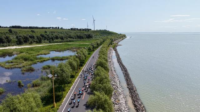 赛段, 来源, 赛事吸引了 赛段, 来源, 赛事吸引了