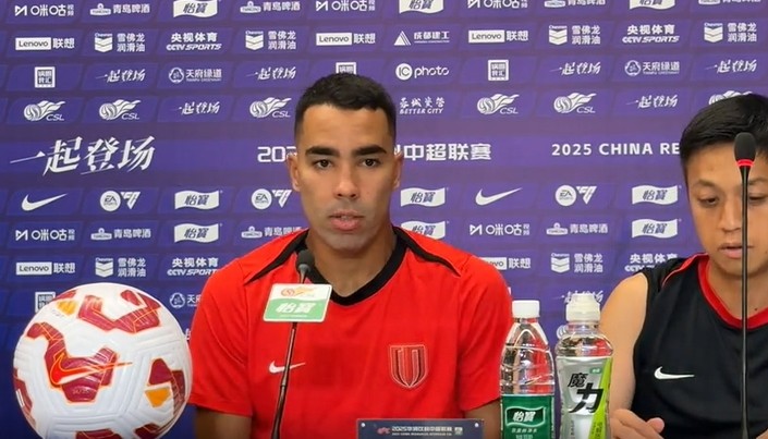 希望我们能 希望我们能