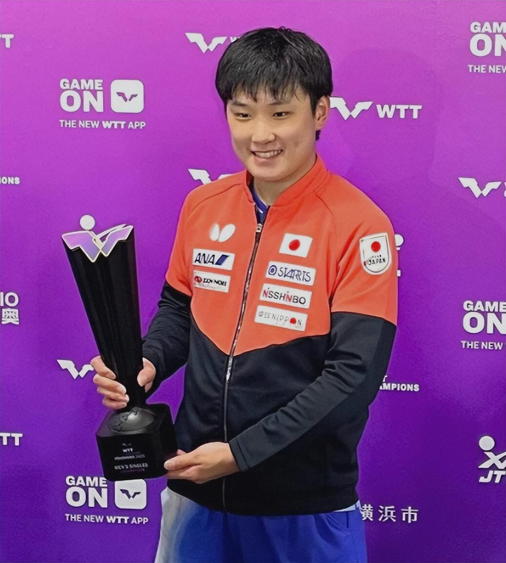 的采访中公, ws 的采访中公, ws