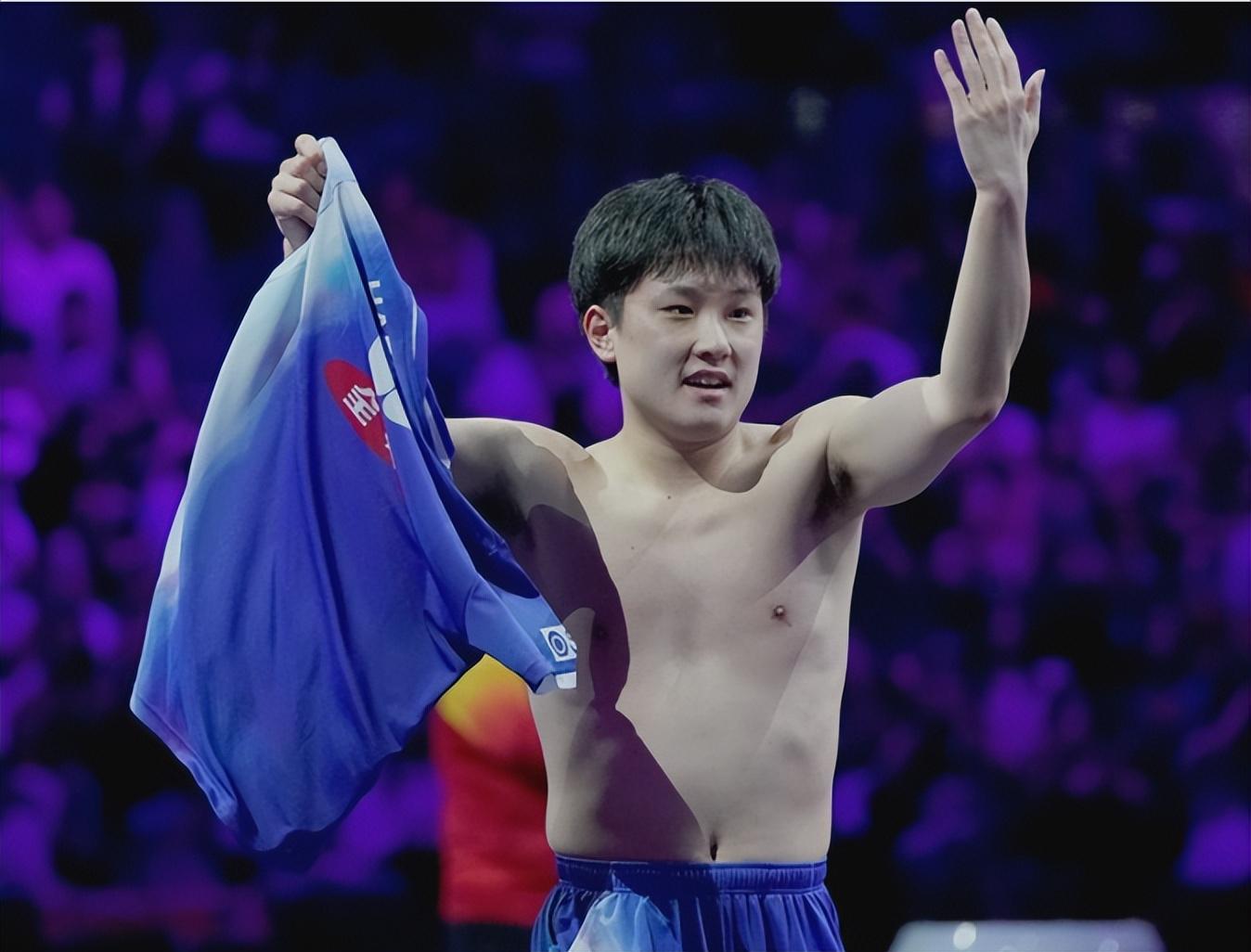 http, 我的父亲为, 男单冠军话 http, 我的父亲为, 男单冠军话