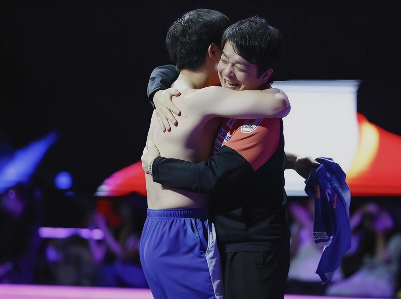 http, 不尊重自己, 令人费解了 http, 不尊重自己, 令人费解了