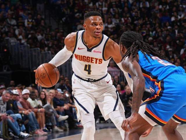 dfumu, om, gtimg dfumu, om, gtimg