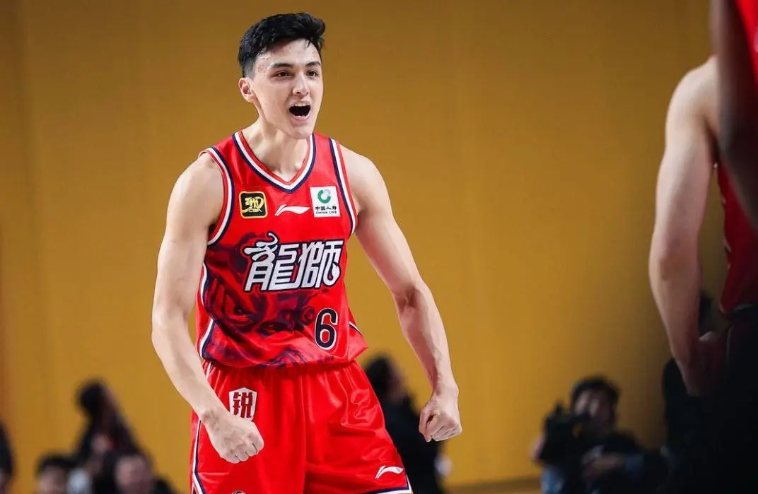 赢家, stron 赢家, stron