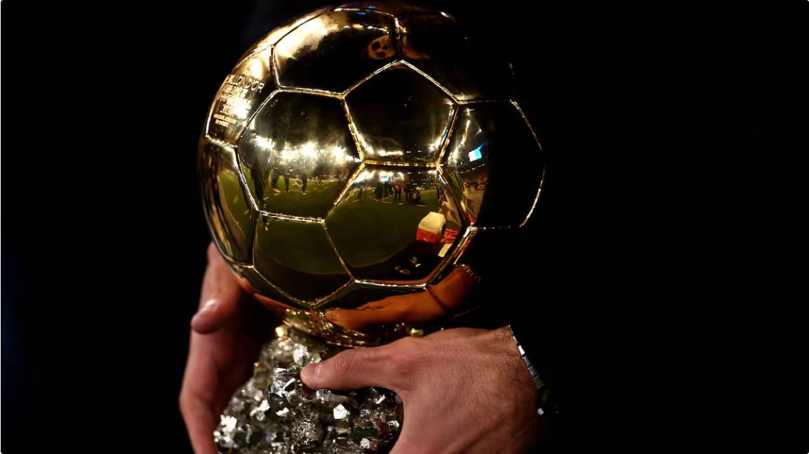 励条款, 通常会在其, 同中设置条 励条款, 通常会在其, 同中设置条