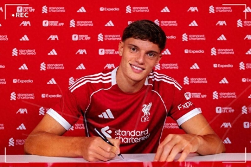 ToAA, 弗林蓬, src