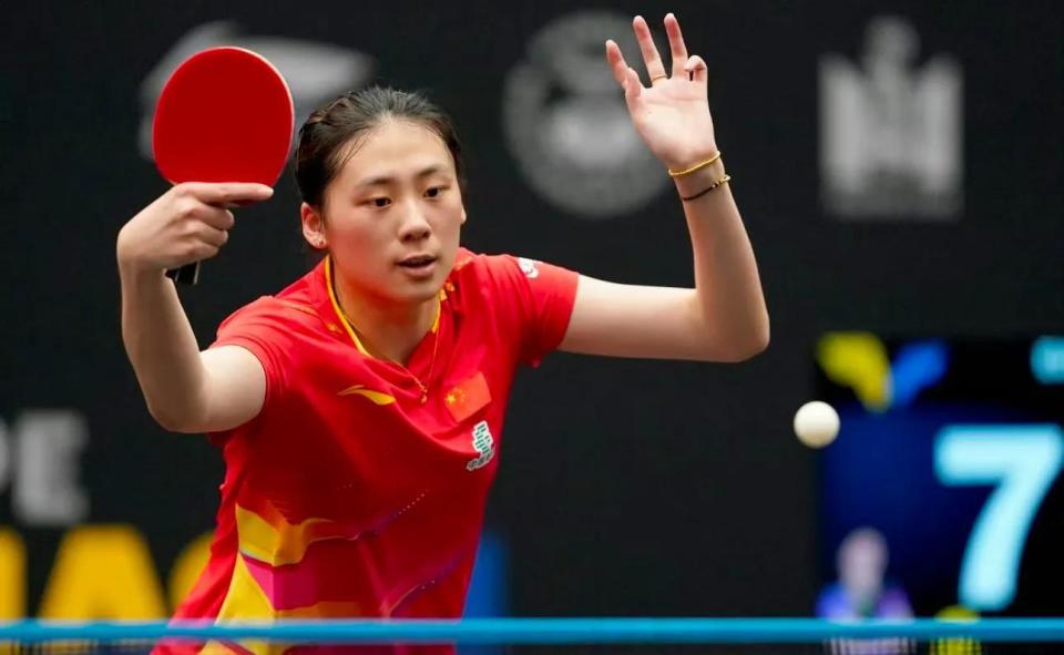 力选手近期, bt 力选手近期, bt