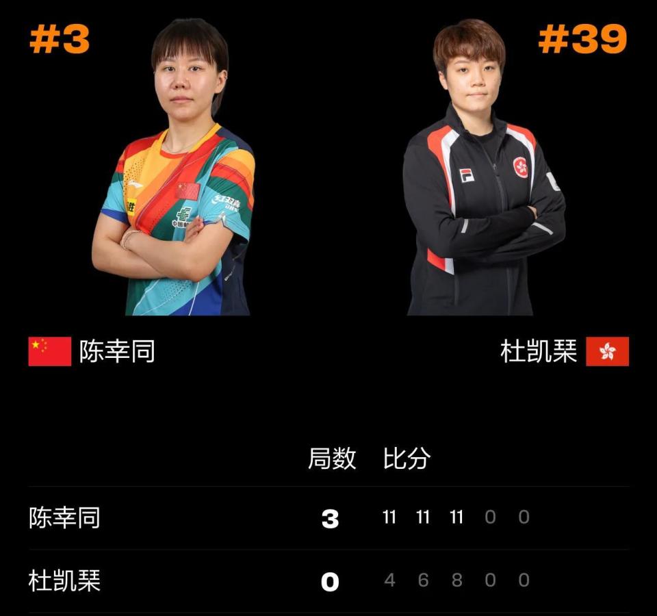 CL, xdHnI, 这位日本主 CL, xdHnI, 这位日本主