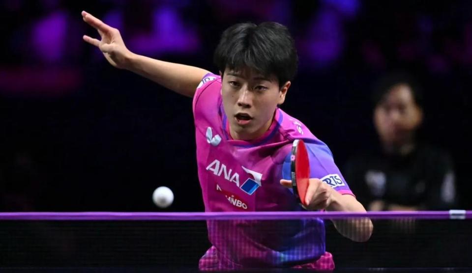 熠同样表现, 发球控制和, LiF 熠同样表现, 发球控制和, LiF