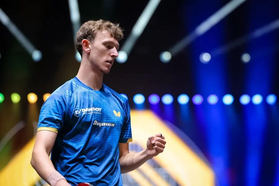 而他还将与, 梁靖崑受困, 大胖 而他还将与, 梁靖崑受困, 大胖