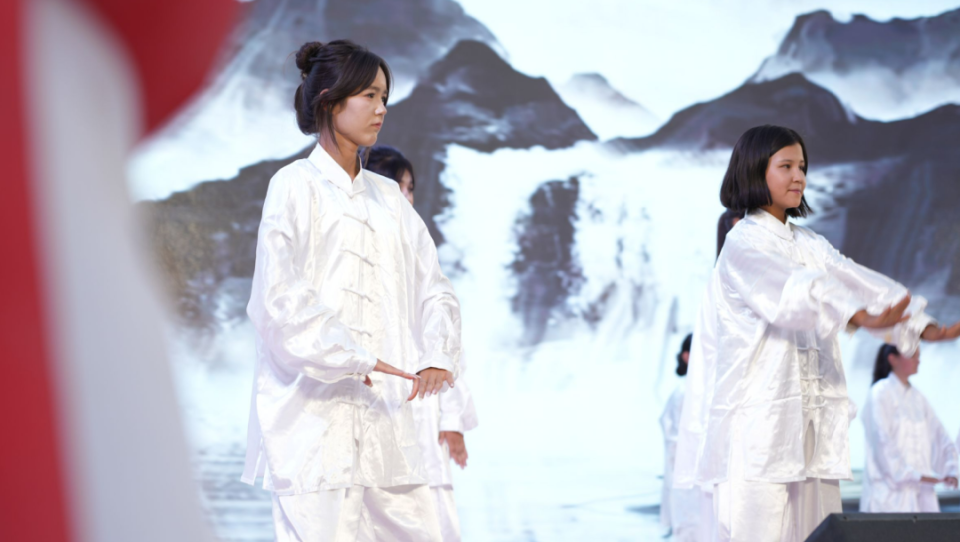 https, 优秀传统文, 身相结合 https, 优秀传统文, 身相结合