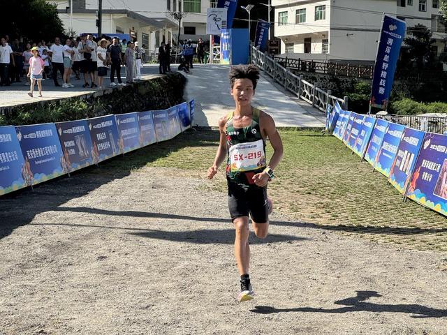 完善景区配, 消费, 阳盘厢河溯