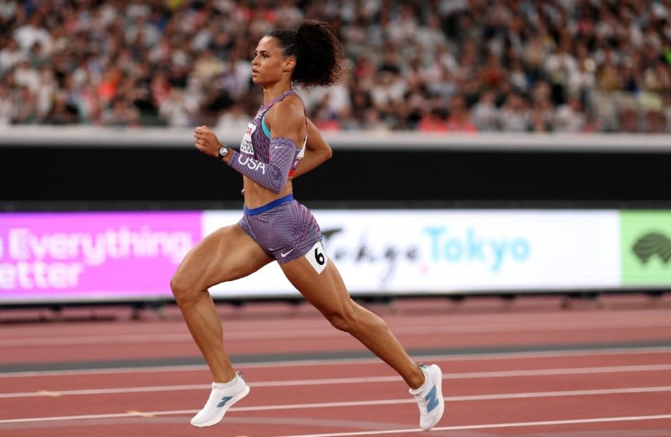 dbej, qo, 出发反应非