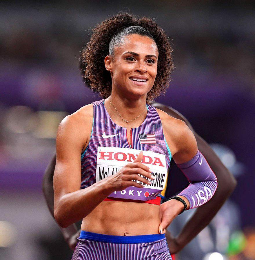 耶格尔, http, 获得了该项