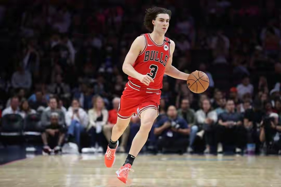 Kqpci, 抢断, img Kqpci, 抢断, img