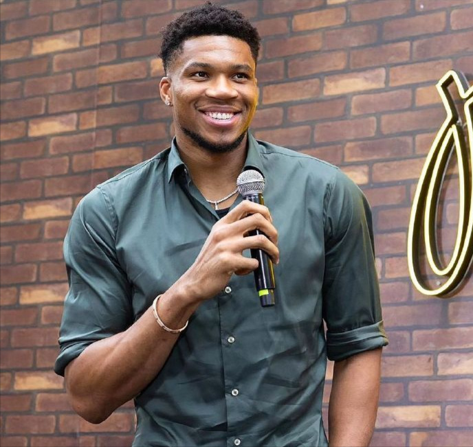 inews, https inews, https