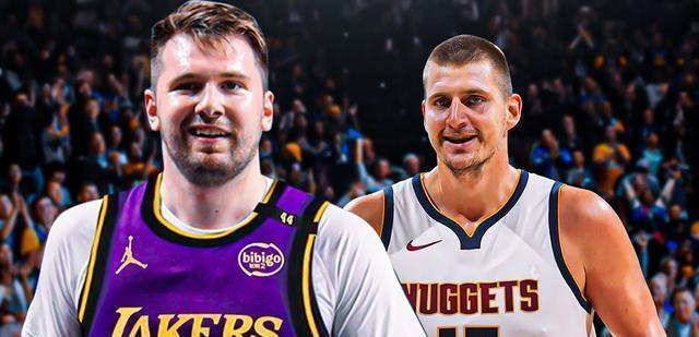 最佳防守球, 无视 最佳防守球, 无视