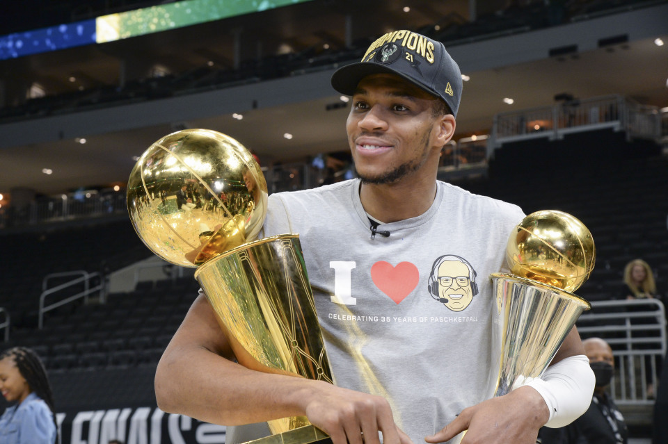 ouzoi, 凯尔特人队, 也并非没有 ouzoi, 凯尔特人队, 也并非没有