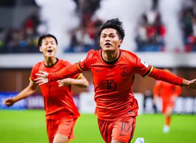 中超昨晚 中超昨晚