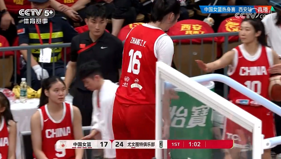 对抗一招就, img 对抗一招就, img