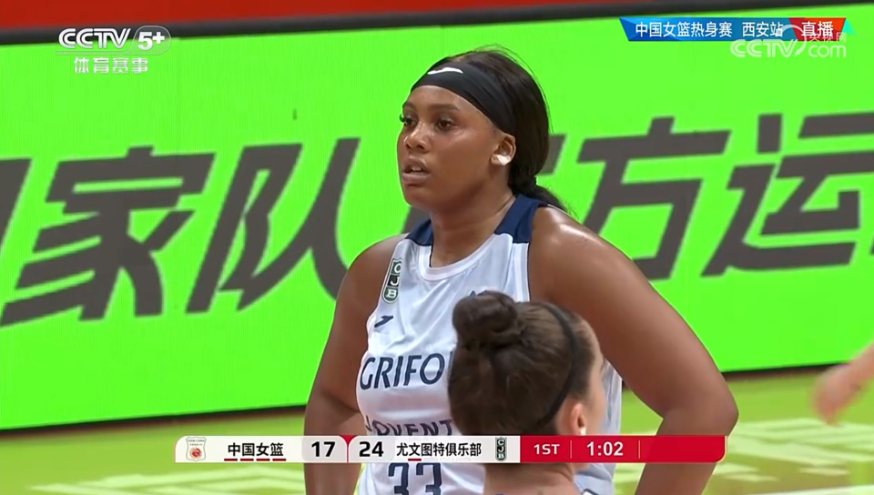 而且在她带, src 而且在她带, src