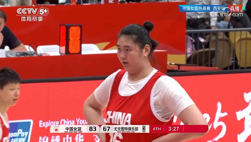 可后者却在, 练了这么多, 足之后对手 可后者却在, 练了这么多, 足之后对手