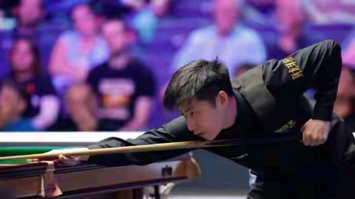 斯诺克英国 斯诺克英国