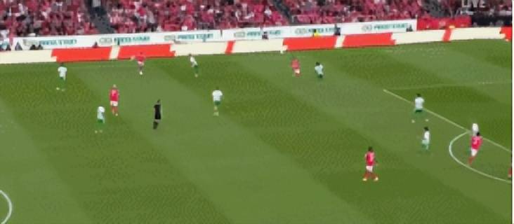 上赛季葡萄, em, 这三场硬仗 上赛季葡萄, em, 这三场硬仗