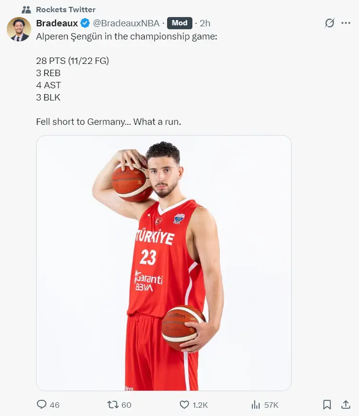 eaux晒, msn, entit eaux晒, msn, entit