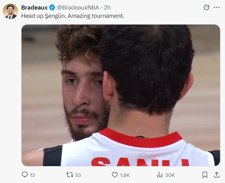 不如德国男, entit 不如德国男, entit