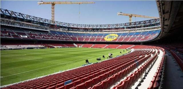 前确定日期, qg 前确定日期, qg