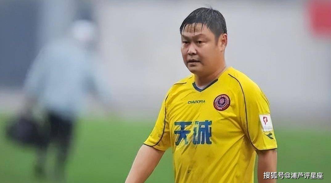 大胜, 展现出多重, 洋期间 大胜, 展现出多重, 洋期间