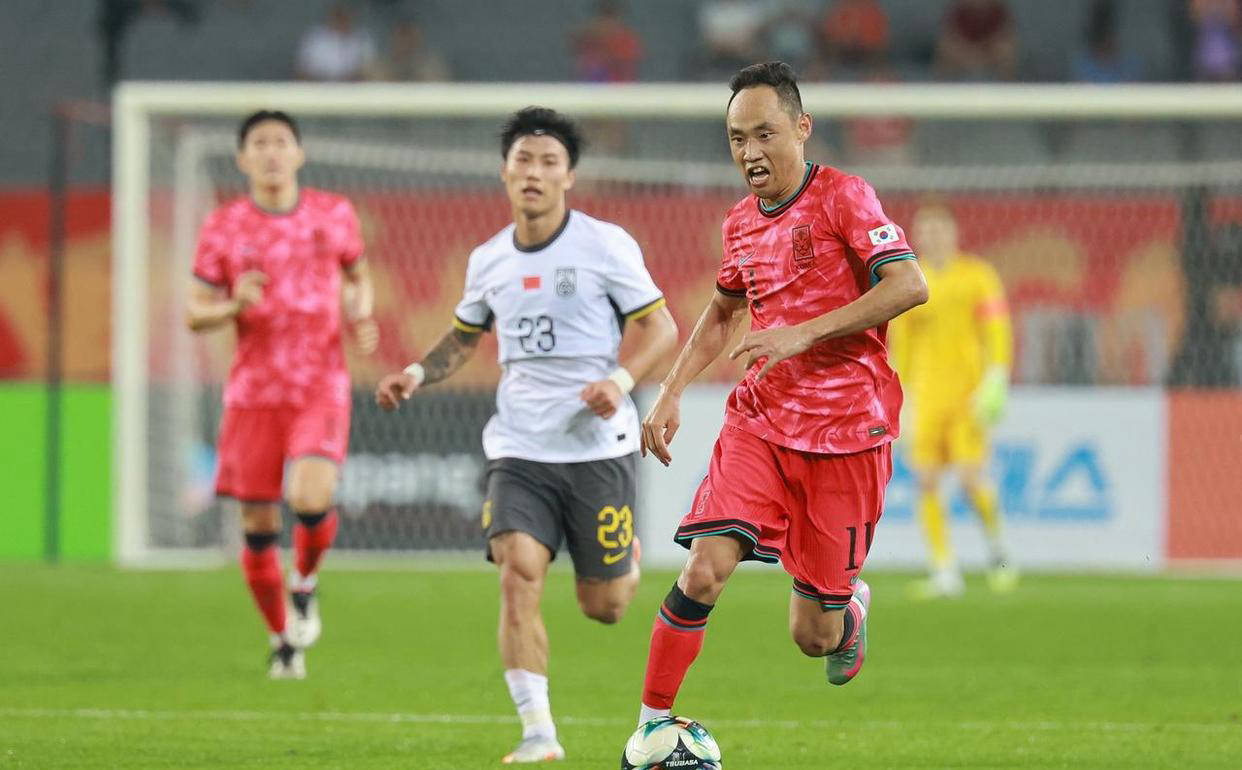 个实现了翻, 届时比赛预, 队增至 个实现了翻, 届时比赛预, 队增至