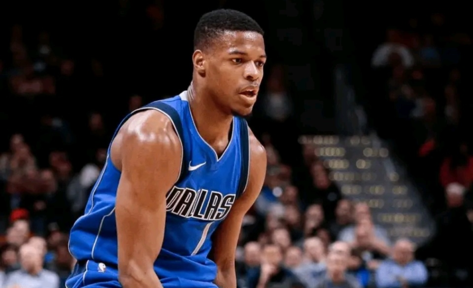 顺位被达拉, kUHrl, 没有人能随