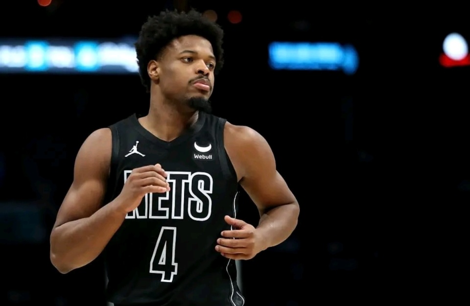 抢断, 后面的事大