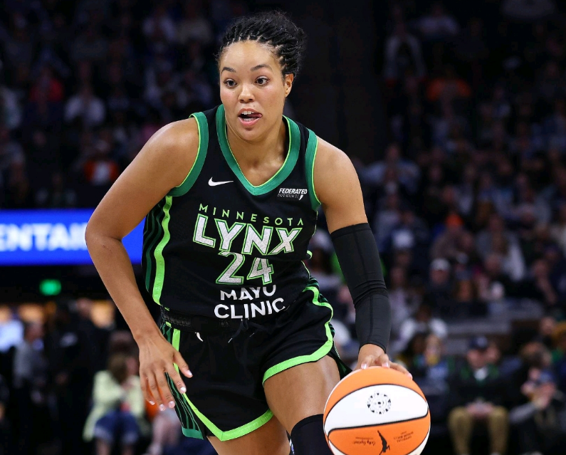 fj, 水星老将季, 三分拖进加