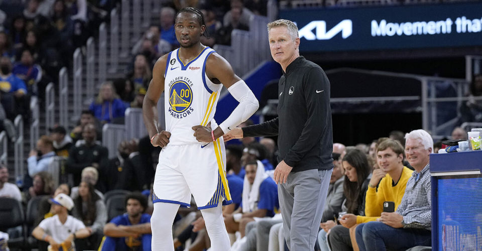 A一样, 麦克马洪报