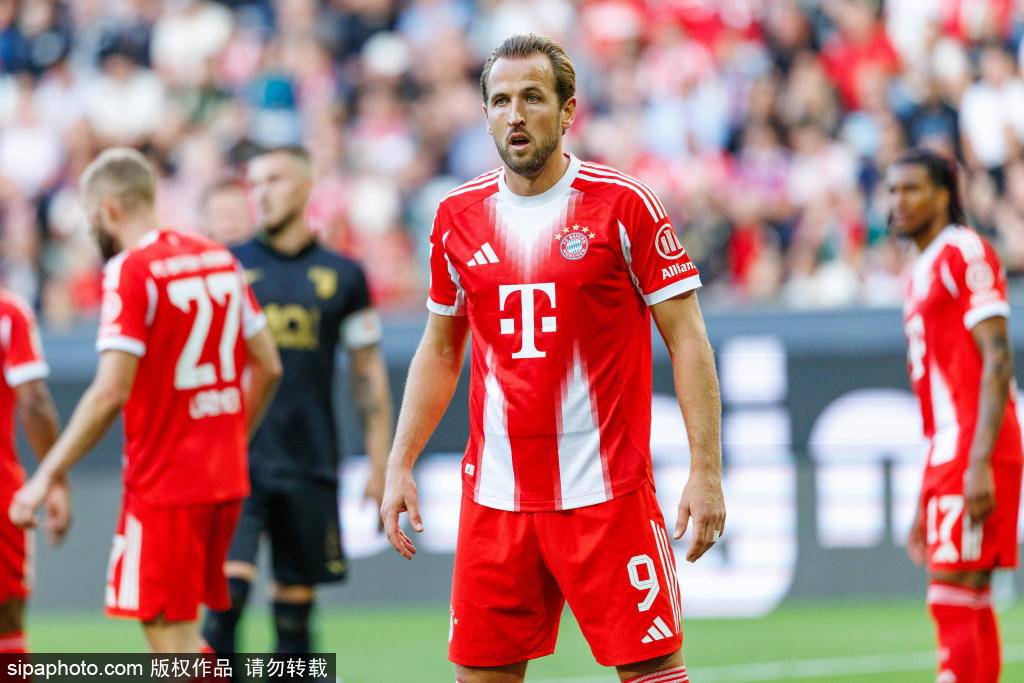 的传奇射手, 无论未来如 的传奇射手, 无论未来如