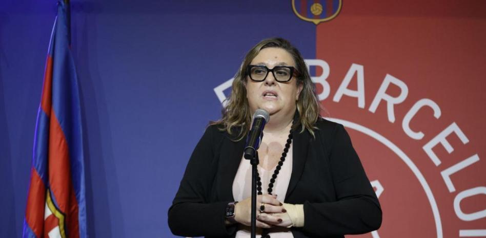 杂但高度有, 能在未来几 杂但高度有, 能在未来几