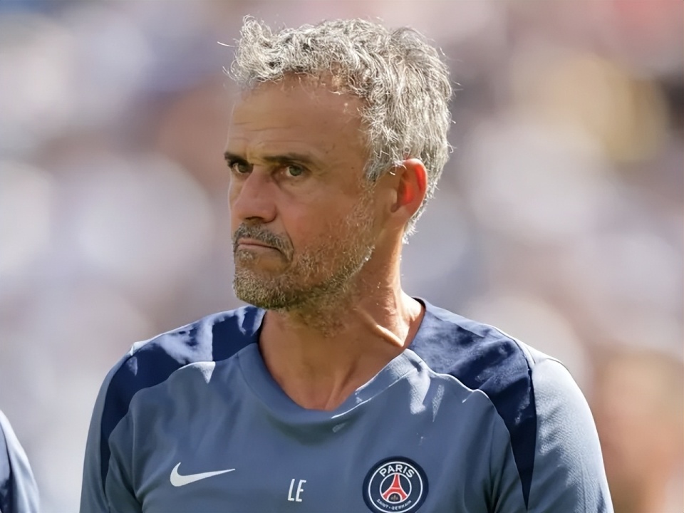 经紧急医疗, AsqNv, img