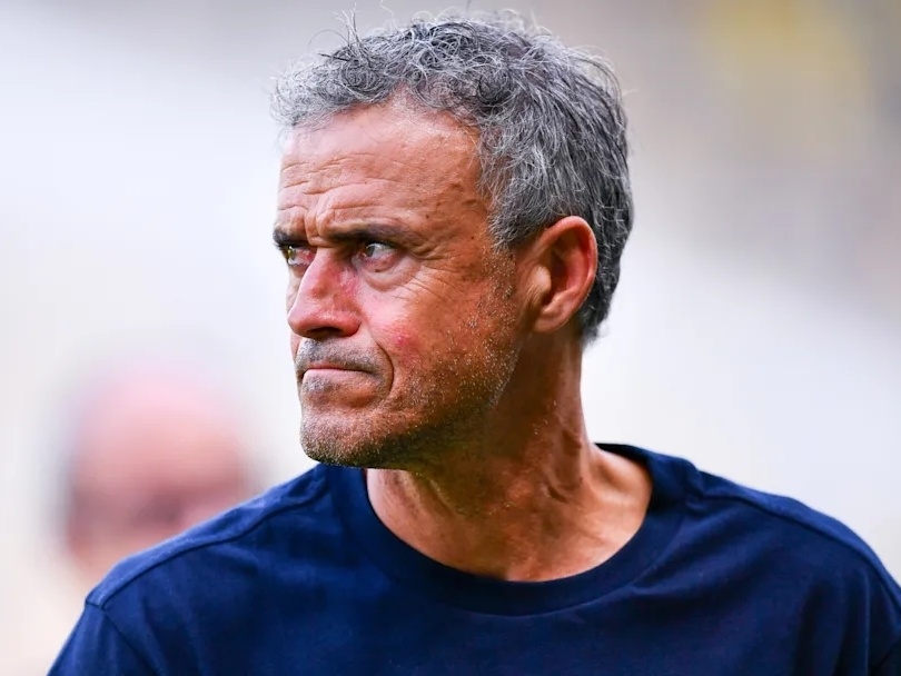 曼队本赛季, src, 以及客场对