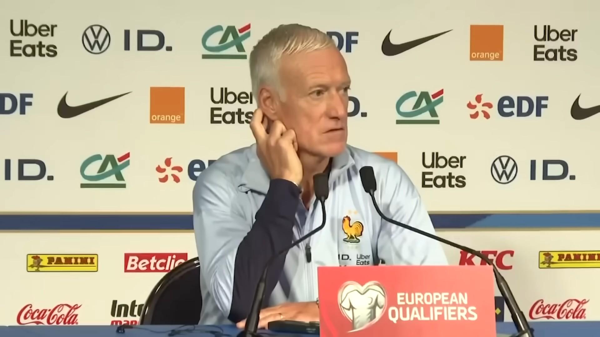 的国际赛程 的国际赛程