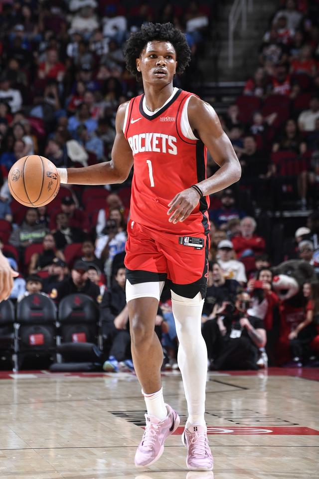 但如果你能, 东西, 遇前十字韧 但如果你能, 东西, 遇前十字韧