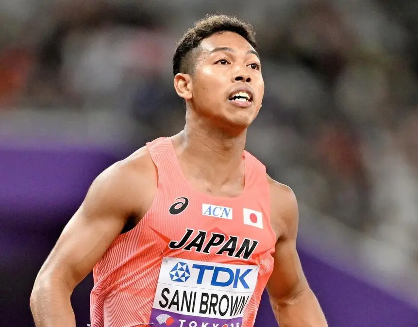 日晚, 应该在选拔, 我认为他们 日晚, 应该在选拔, 我认为他们