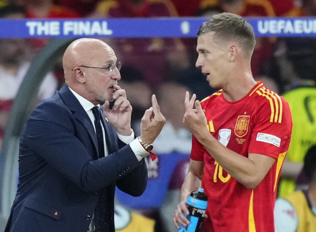 霍安, jpg 霍安, jpg