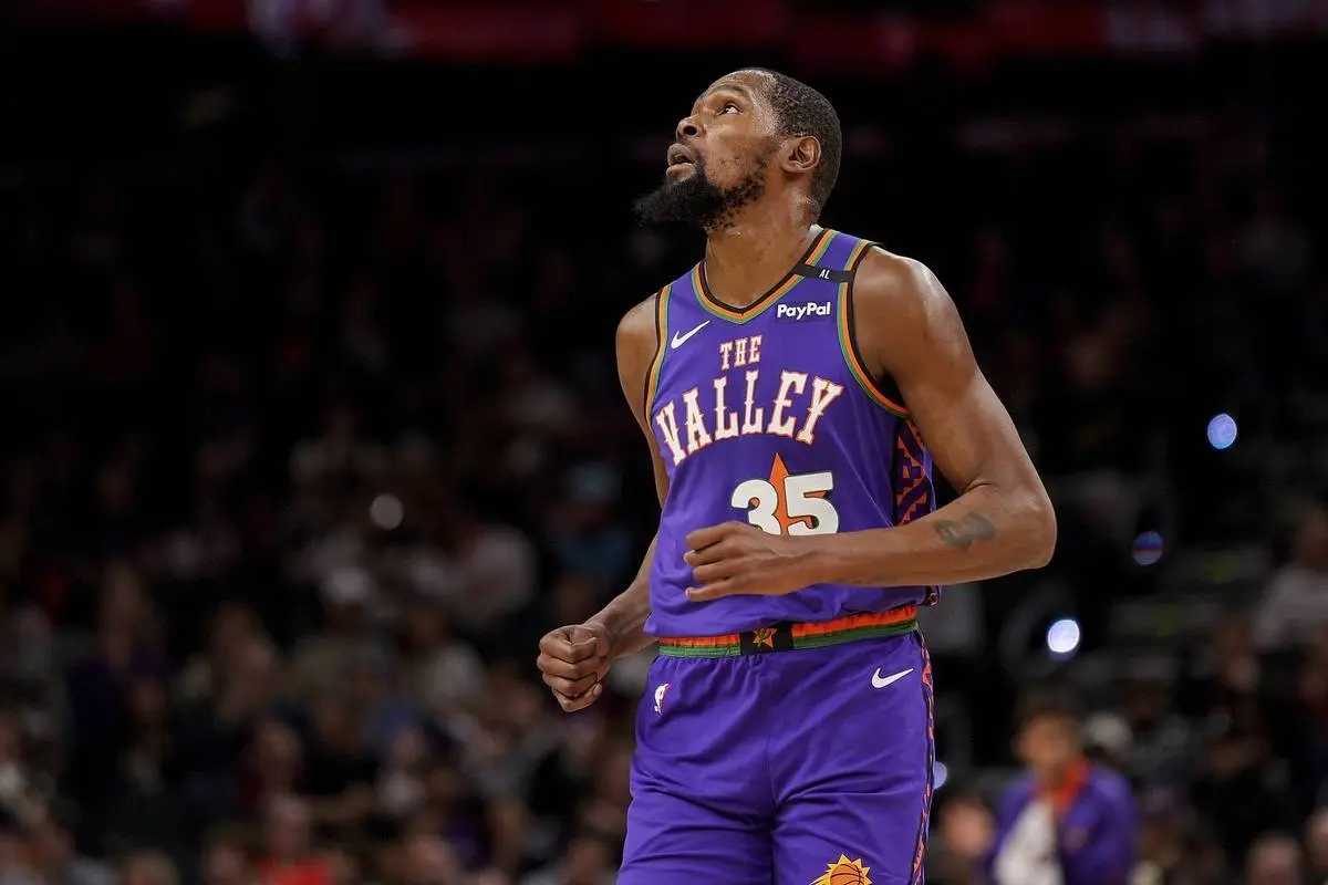 压哨交易 压哨交易